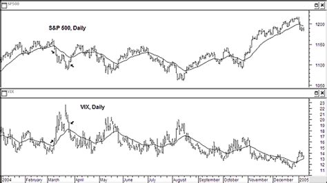 Volatility, Price Volatility, Market Dynamics
