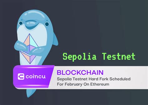 Metamask: I can't get Sepolia Ethereum from the testnet site, it gives this error [duplicate]
