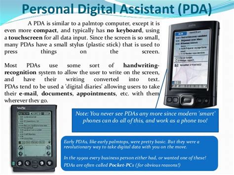 Solana: Can Other Programs Write to PDA Accounts even if the `Account` type is used and the ownership is checked?
