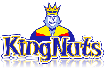 KingNuts Co.,LTD