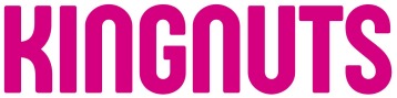 Logo Kingnuts 358